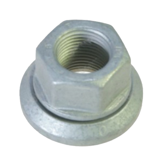 STVA0382